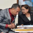 GARY - KAMLA PARTNERSHIP - Vimarsana News