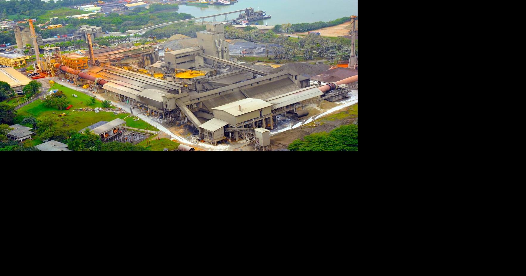 TCL net income falls to $92 million