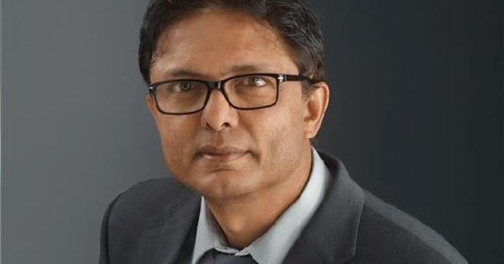 The Caribbean cybersecurity skills crisis