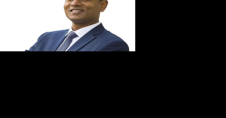 Expert: Embracing AI is the way forward - Vimarsana News