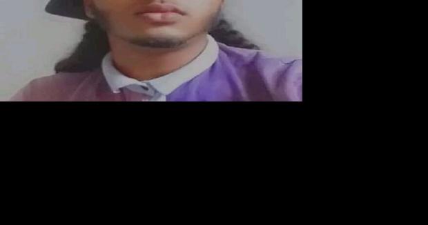 Gunmen kill couple - Vimarsana News