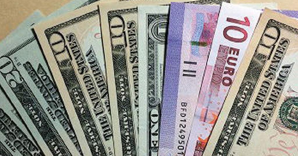 Businesswoman duped into giving $28,000 for counterfeit US currency