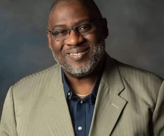 trinidadexpress.com - Broadcaster, vocalist Raymond Edwards dies