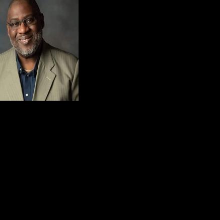 Broadcaster, vocalist Raymond Edwards dies