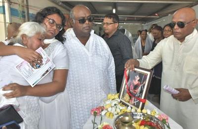news item image