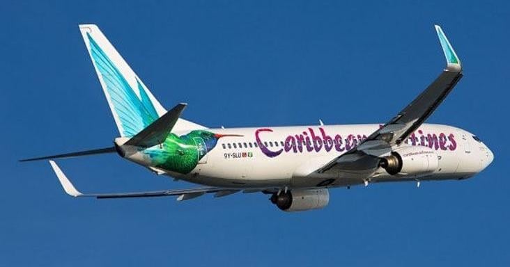 CAL blames crew, late planes for disruptions