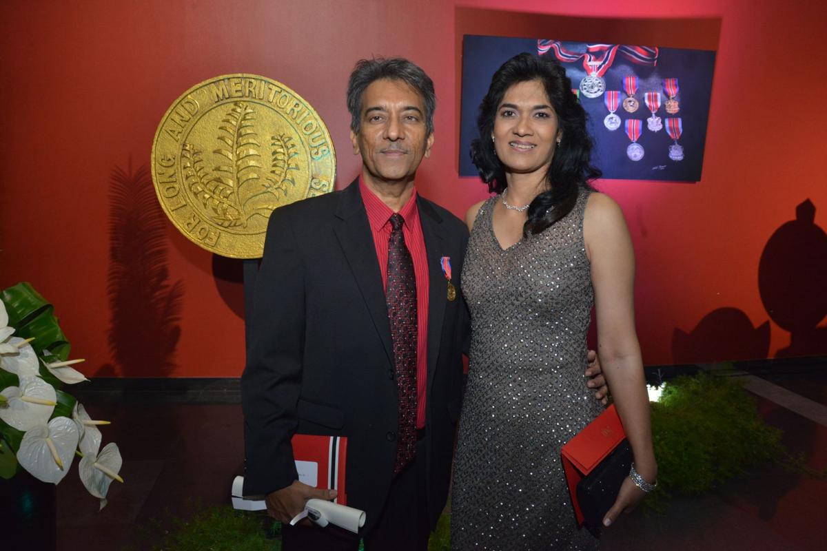 0925 NWS AWARDS DRISHMAEL.jpg