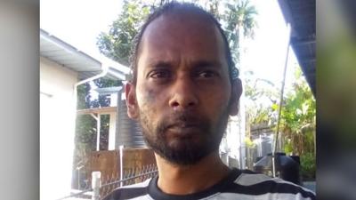 news item image