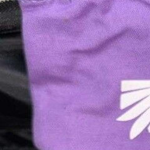 Sex pleasure device a 'hot seller', say adult shop owners | Local News |  trinidadexpress.com