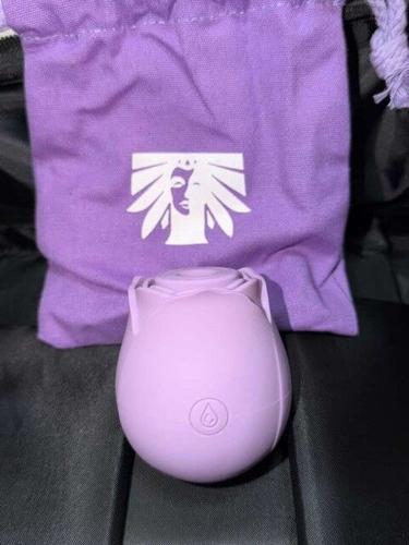 adult rose toy toy rose sold on Temu United States main image 1