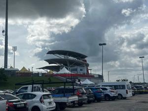 Big support for fete ban at Lara Academy