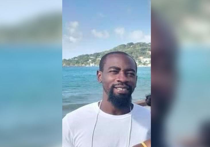 Mason shot to death in Tobago | Local News ...