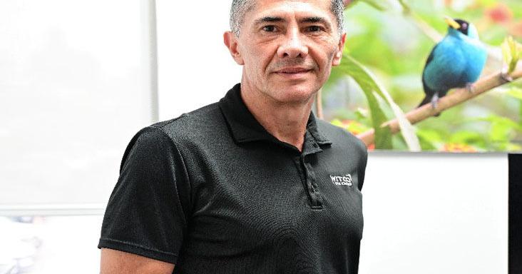 Illicit cigarettes surge 50% after excise hike