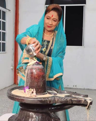 news item image