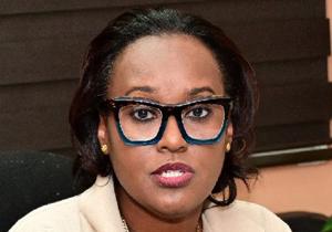 Hilton gives Govt deadline