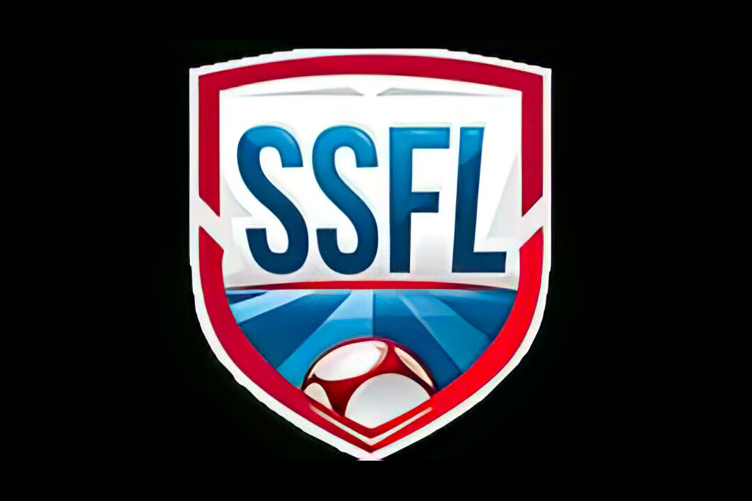 SSFL Logo | | Trinidadexpress.com