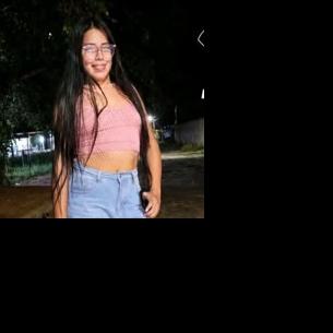 Search teams comb mangrove for missing migrant Nikol Jul 31, 2026 32 mins ago 1 min to read
