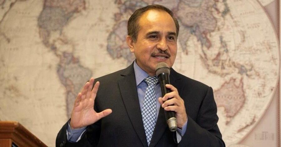Mexico eyes Tobago route