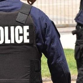 Cops search home of pastor with SSA link - Vimarsana News