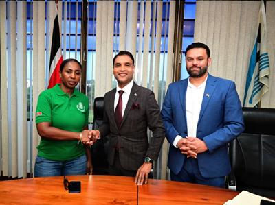 PSA calls off WASA protests after talks