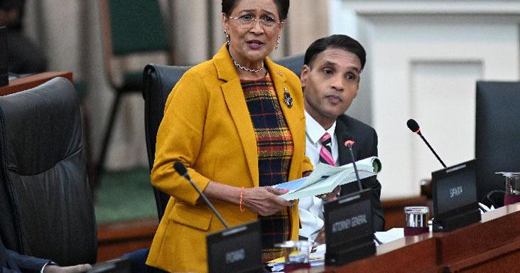 ‘I would boo his singing too’