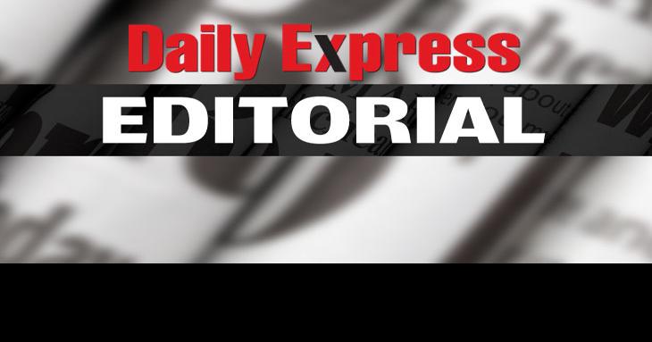 Encouraging entrepreneurship | Editorial | trinidadexpress.com