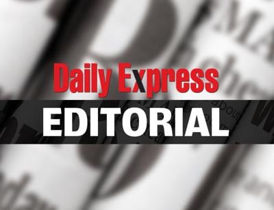 Daily-Express-Editorial