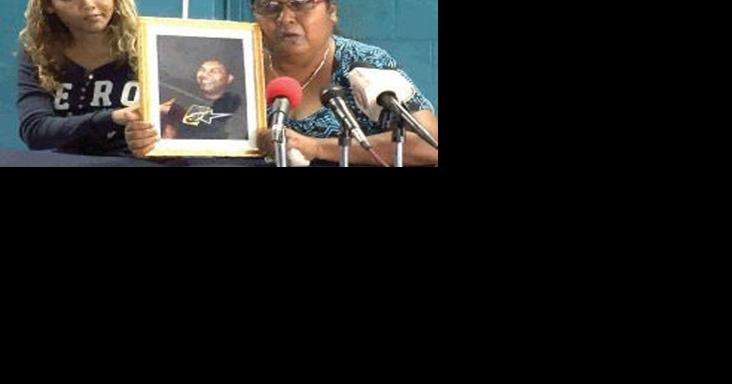 Court awards mom $100,000 more in son's death | Local News - Vimarsana News