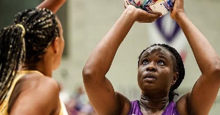 Wallace’s Lightning aim for third straight title