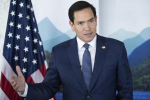 State Department may require visa applicants to post bond of up to $15,000 to enter the US
