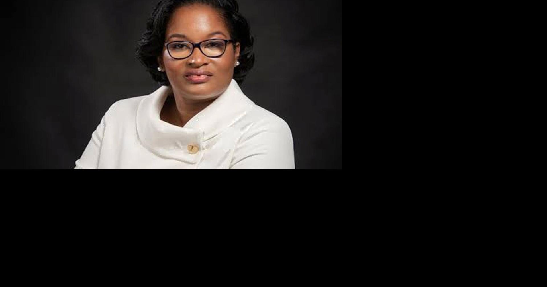 PNM Sando East exec resigns