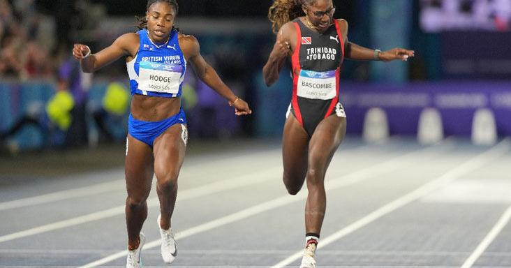 BASCOMBE STRIKES 200 SILVER