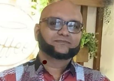 news item image