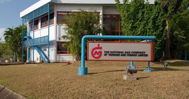 Why higher gas price$ could force shutdowns at Point Lisas