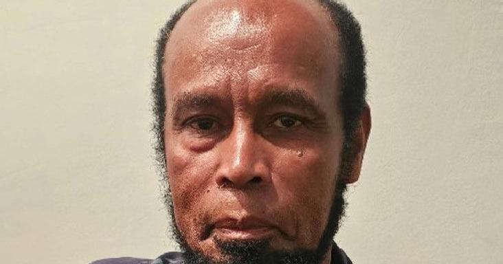 Pastor: I'm a spy | Local News | trinidadexpress.com - Vimarsana News