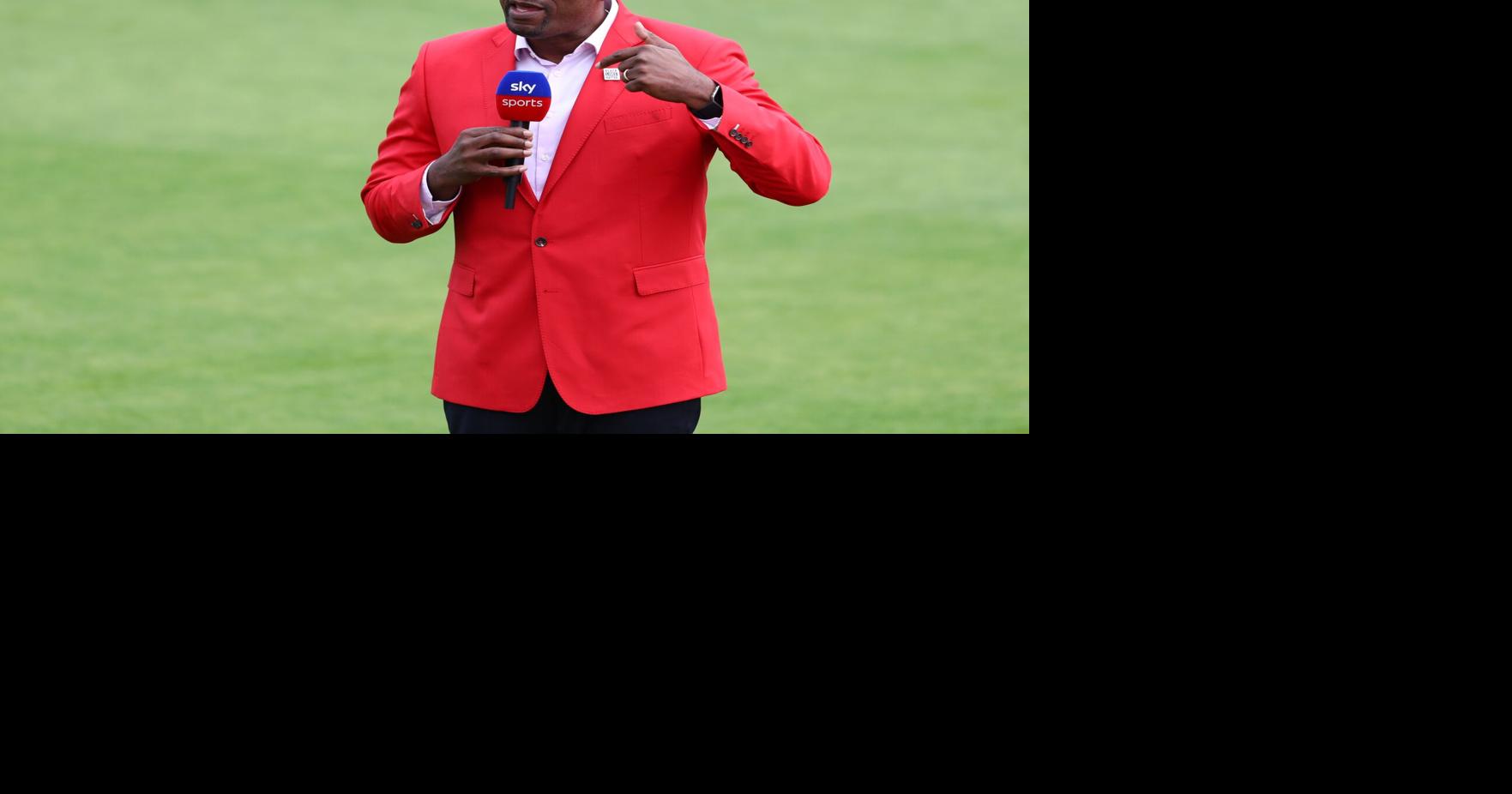 Bishop: T20 World Cup crucial for Sammy