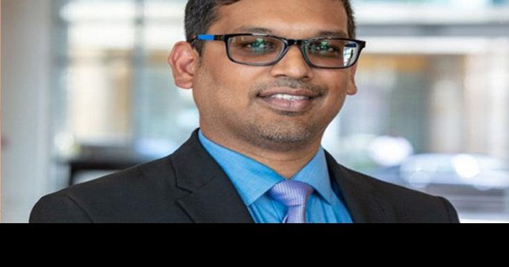 Ramlakan: We must avoid being left behind | Local Business ...