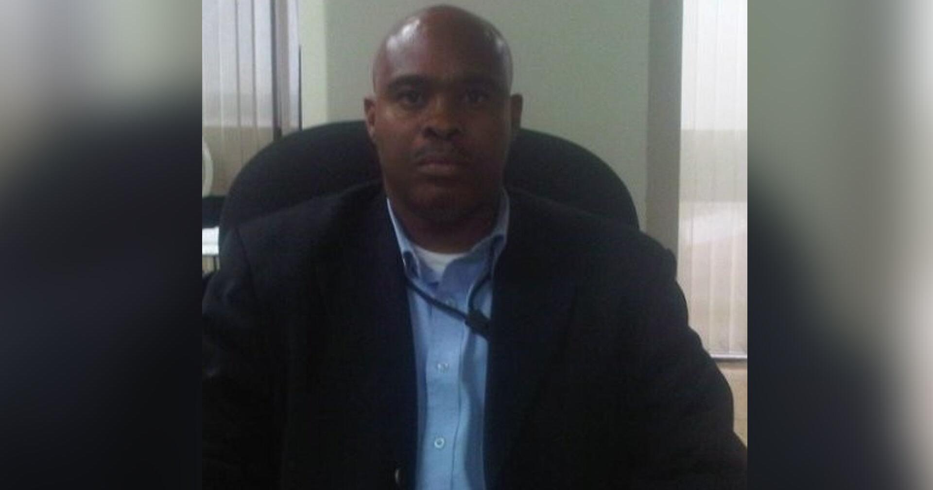 SSA spy chief and five detained - Vimarsana News