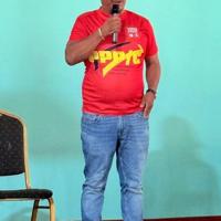 Guyana ruling party candidate dies while campaigning