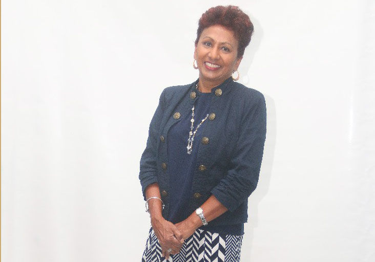 PSC silent on $2m cop | Local News | trinidadexpress.com
