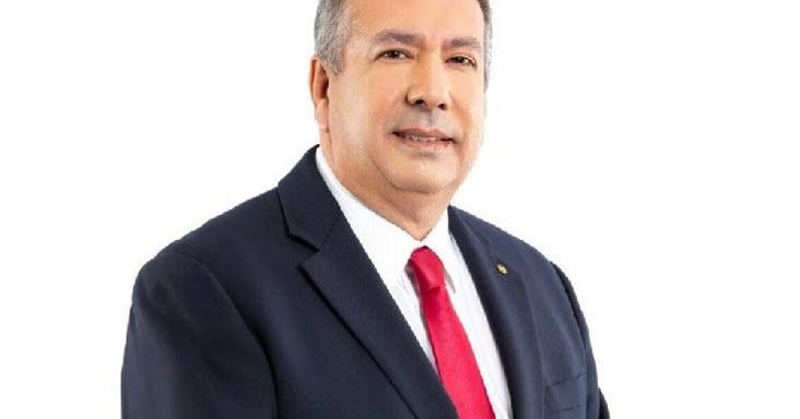 Privy Council clarifies ‘independence’ standard for NIB chairman