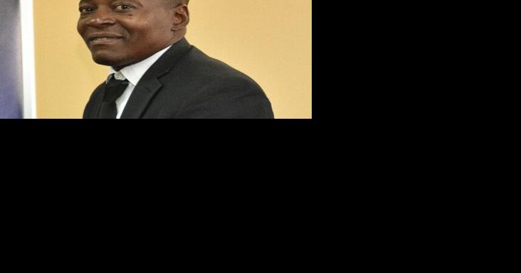Dickson: Officers have to get their money - Vimarsana News