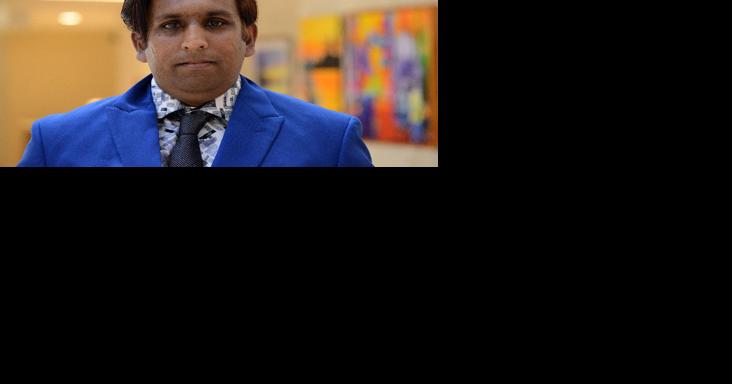 Reopen probe into Rowley's Tobago townhouse | Local News - Vimarsana News