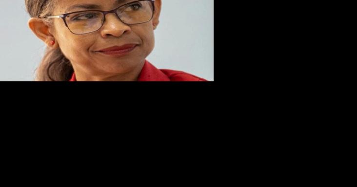 Permanent secretary shifted - Vimarsana News