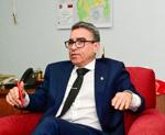 Alvaro Enrique Sanchez