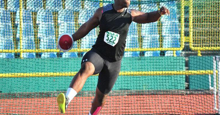 Wilson case dismissed