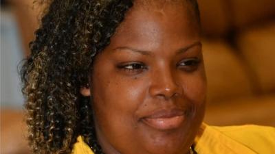 UNC councillor, husband found dead at home