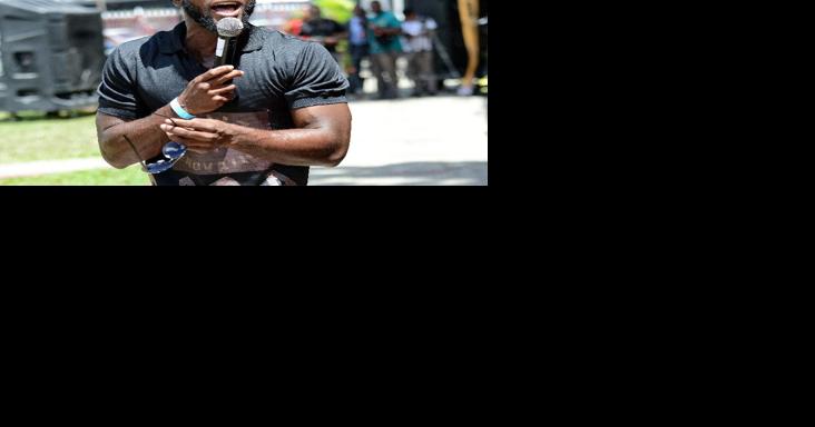 Prisons chief: Model inmate Romel obeyed all the rules - Vimarsana News