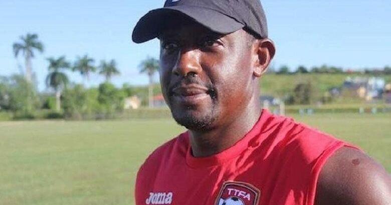 Photo of Latapy renuncia como entrenador de fútbol de Barbados  Deportes adicionales