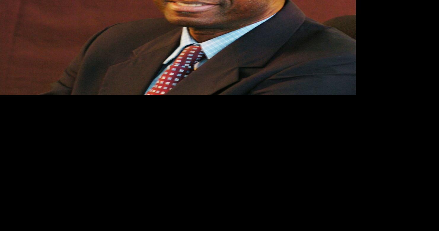 The Central Bank’s duty to disclose